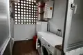 Apartamento 3 habitaciones 95 m² Bel Air, Španjolska