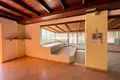 Квартира 184 м² Дуррес, Албания