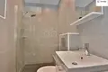 Apartamento 3 habitaciones 64 m² Distrito de Liberec, Chequia