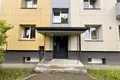 Wohnung 2 zimmer 41 m² Olai, Lettland