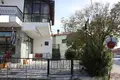Коттедж 4 комнаты 270 м² Като Схолари, Греция