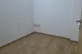 Andere 80 m² Limassol, Zypern