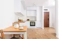 2 room apartment 38 m² in Poland, Poland