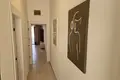 Wohnung 1 Schlafzimmer 39 m² Budva, Montenegro