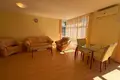 Hotel 95 m² en Nesebar, Bulgaria