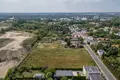 Land 7 563 m² Poznan, Poland