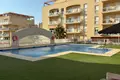 Appartement 2 chambres 82 m² Manilva, Espagne
