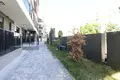 1 bedroom apartment 50 m² Muratpasa, Turkey