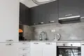 Квартира 2 спальни 64 м² в Бечичи, Черногория