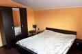 Wohnung 300 m² Kichevo, Bulgarien