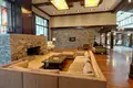 9 room house 1 500 m² Jurmala, Latvia