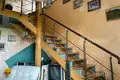 Appartement 5 chambres 162 m² Erevan, Arménie