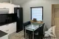 House 40 m² Zabinkauski sielski Saviet, Belarus