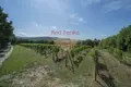Propiedad comercial 613 m² en Grassina, Italia