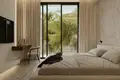 2-Zimmer-Villa 129 m² Kuta Selatan, Indonesien