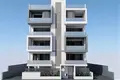 Investment 751 m² in Lefkosa Turk Belediyesi, Northern Cyprus