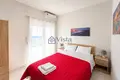 Wohnung 25 m² Nea Kallikrateia, Griechenland