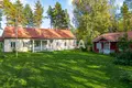 Дом 5 комнат 150 м² Jumesniemi, Финляндия