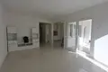 Apartamento 2 habitaciones 79 m² Tivat, Montenegro