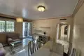 Apartamento 3 habitaciones 117 m² Marbella, Španjolska