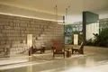 Квартира 3 спальни 152 м² Regiao Geografica Imediata do Rio de Janeiro, Бразилия