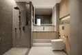 1 bedroom apartment 45 m² Choeng Thale, Thailand