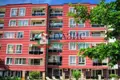Apartamento 40 m² Ravda, Bulgaria
