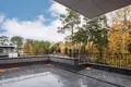 Mieszkanie 3 pokoi 106 m² Jurmała, Łotwa