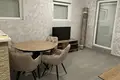 Квартира 1 спальня 452 м² Черногория, Черногория