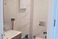 Wohnung 50 m² Alanya, Türkei