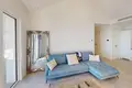 Квартира 1 спальня 73 м² Луштица, Черногория