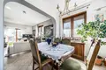 Casa 248 m² Kiekrz, Polonia
