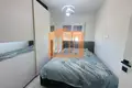 Wohnung 2 zimmer 54 m² Golem, Albanien