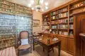 4 bedroom Villa 250 m² Soiano del Lago, Italy