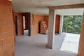 Hotel 383 m² Omisalj, Kroatien