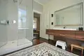 4 bedroom apartment 198 m² Maribor, Slovenia
