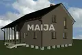 Haus  Purnuvaara, Finnland