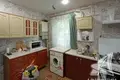 24 m² Brest, Belarus