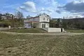 Villa 2 chambres 140 m² Grad Pula, Croatie