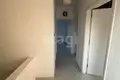 Квартира 3 комнаты 150 м² муниципалитет Пафос, Кипр