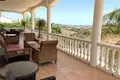 Haus 5 Schlafzimmer 601 m² Mijas, Spanien