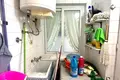 Wohnung 3 zimmer 120 m² Torrevieja, Spanien