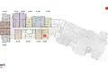1 bedroom apartment 32 m² Rawai, Thailand