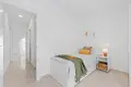 Townhouse 2 bedrooms 65 m² Orihuela, Spain