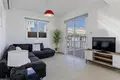 Dom 3 pokoi 108 m² Ajia Napa, Cypr