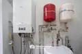 Haus 5 zimmer 200 m² Barauljany, Belarus