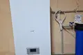Коттедж 223 м² Мядель, Беларусь