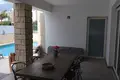 Villa 6 habitaciones 380 m² en Pafos, Chipre