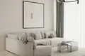 Квартира 1 спальня 66 м² муниципалитет Лимасол, Кипр