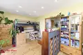 Mieszkanie 2 pokoi 50 m² Zasław, Białoruś
